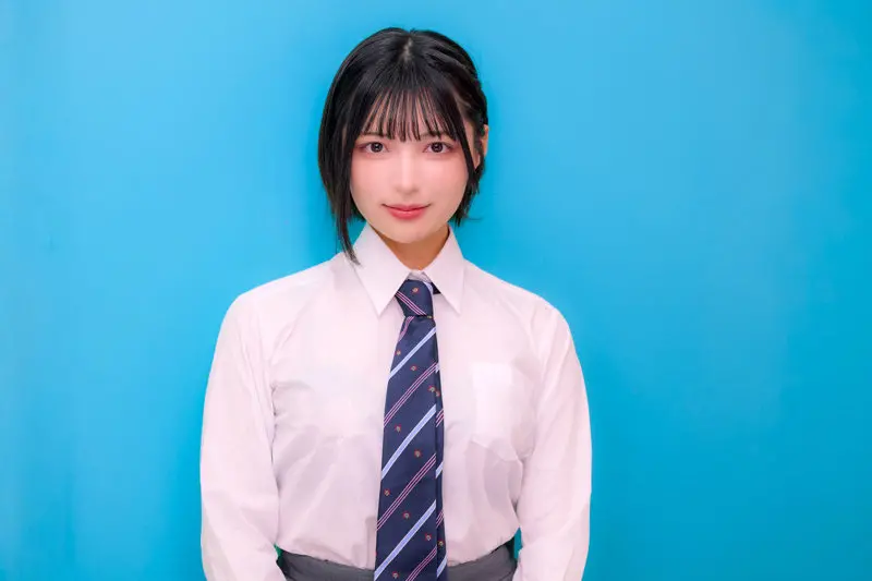 ゆみ 虹村ゆみ (debz023)-1