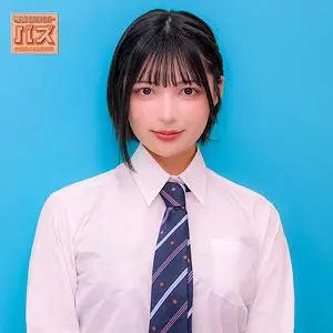 【debz023】虹村ゆみ　「ゆみ」|【虹村ゆみ】がザーメン注入で見せる清純な美しさを纏った女学生の欲望