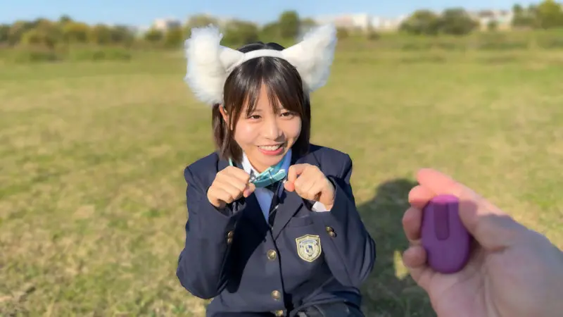 こなつ 柏木こなつ (debz024)-2