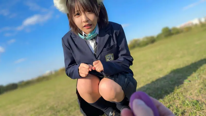 こなつ 柏木こなつ (debz024)-3