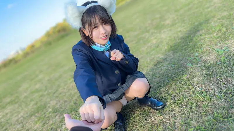 こなつ 柏木こなつ (debz024)-4