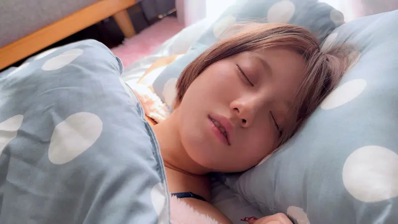 みかん 小鈴みかん (debz025)-2