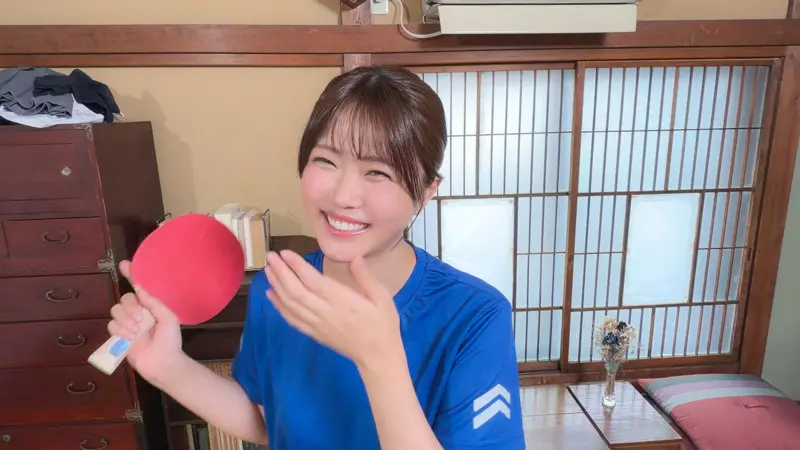 あおい 青坂あおい (debz026)-3