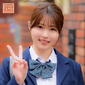 【debz026】青坂あおい　「あおい」|【一度感じたら忘れられない】中出しで迎える至高の瞬間