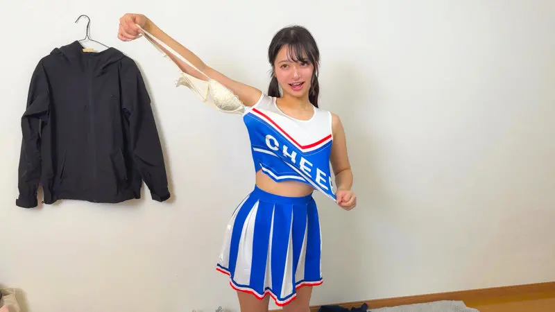 かほ 花守夏歩 (debz027)-3