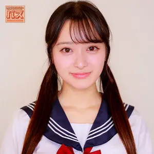 【debz027】花守夏歩　「かほ」|禁断の種付け…色香漂う少女のエロスが暴走する