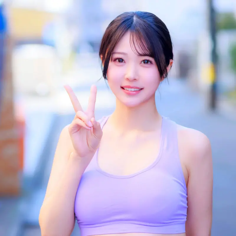あおい 青坂あおい (debz035)-1