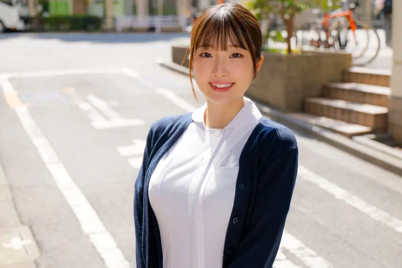 まいな 白羽舞菜 (debz037)-1