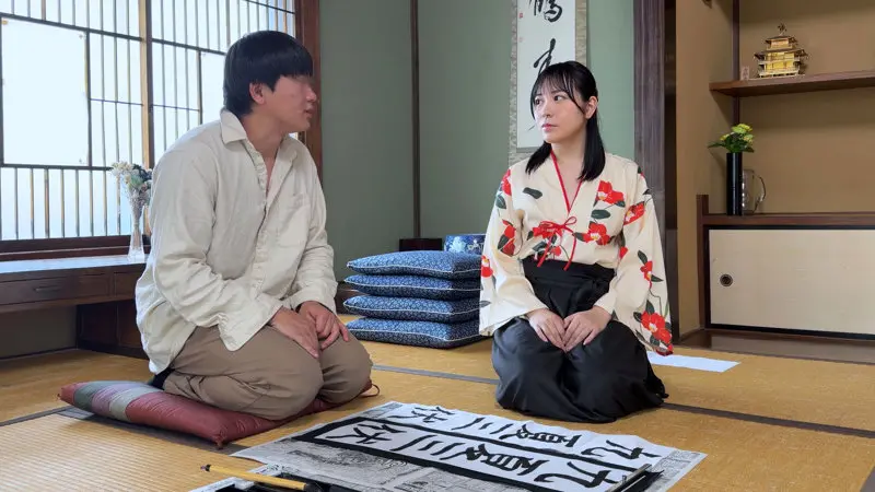 さな 竹内咲奈 (debz046)-1