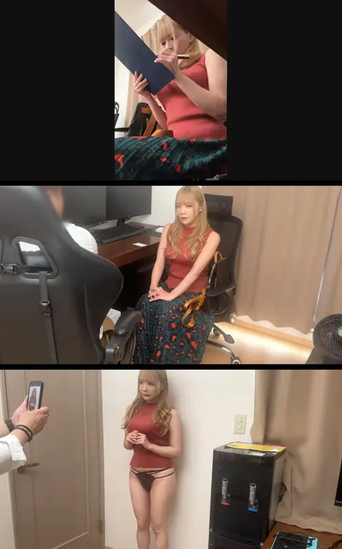 さら 一条みお (deli001)-3