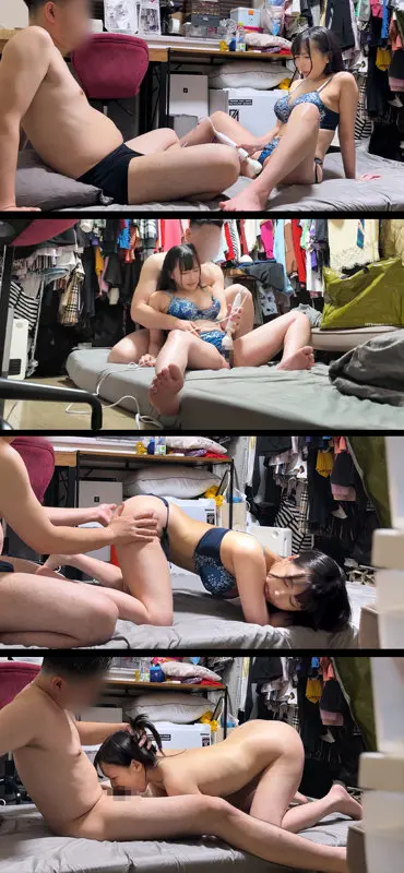 はるか ゆうきすず (deli019)-4