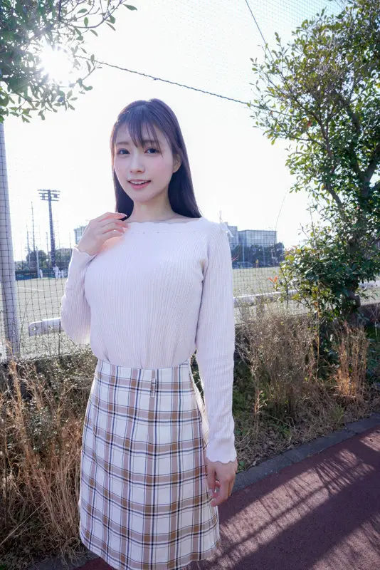 りえちゃん 宮城りえ (deth004)-1