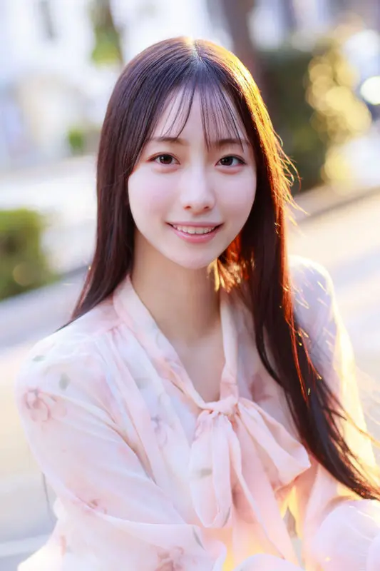 あやみさん 森あやみ (deth007)-1