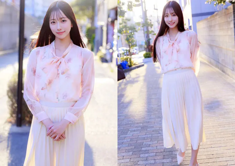 あやみさん 森あやみ (deth007)-2