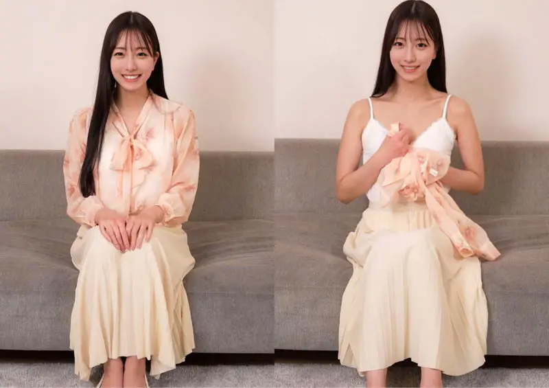 あやみさん 森あやみ (deth007)-3