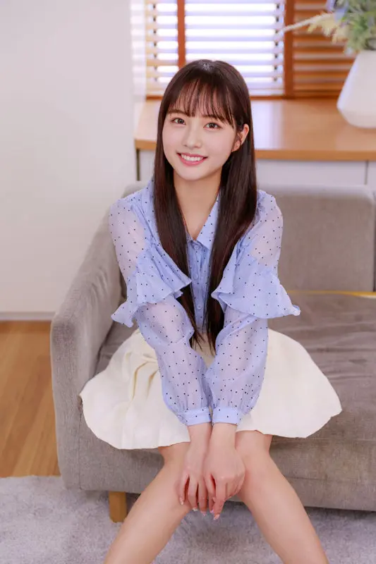 はなちゃん 本城はな (deth008)-1