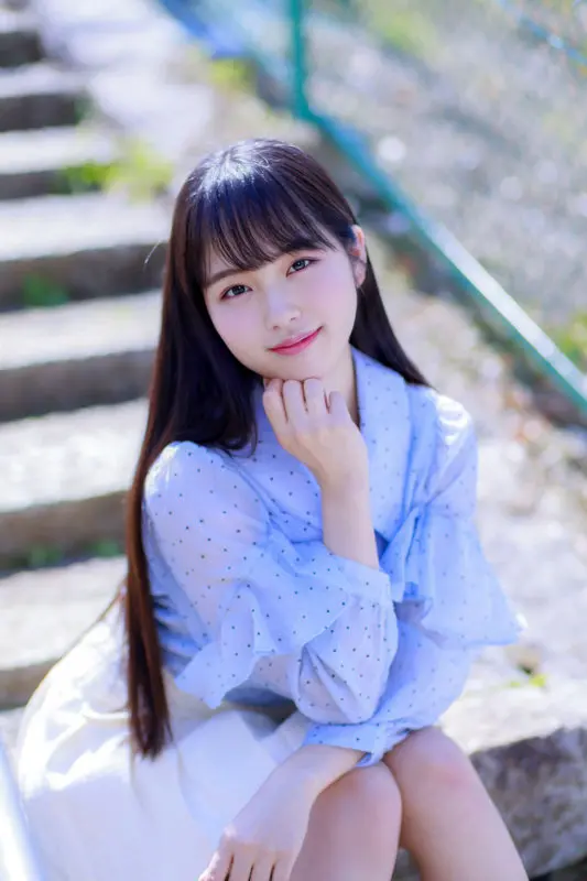 はなちゃん 本城はな (deth008)-2