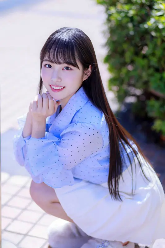 はなちゃん 本城はな (deth008)-3