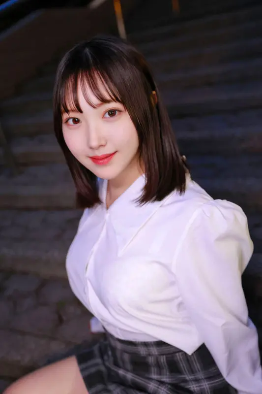 こいろちゃん 夕木こいろ (deth009)-1