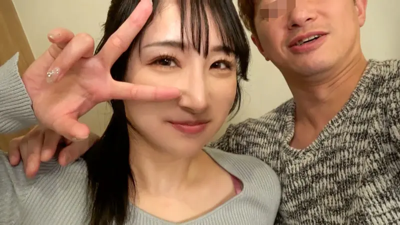 ゆいか 小野坂ゆいか (detw005)-2