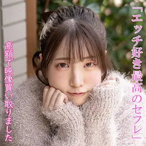 【dktr004】一色さら　「さらさん」|コスプレ姿×イラマチオ＝禁断の快楽地帯