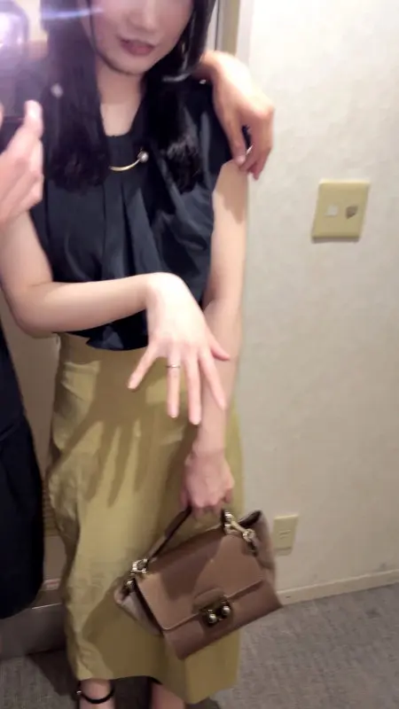 ちさき 月咲すずね (dni193)-1