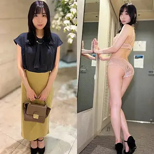 ちさき 月咲すずね (dni193)-表紙