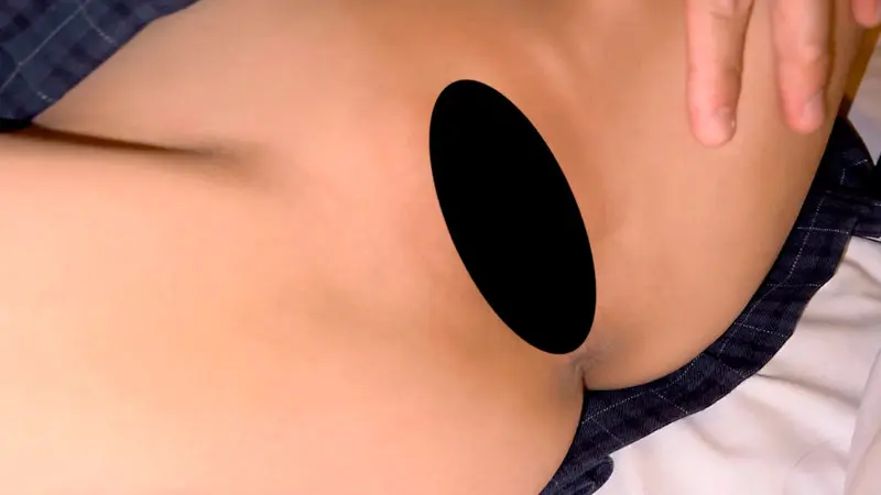 れい 美澄玲衣 (dni196)-3