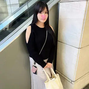 【dni200】愛月セリア　「せりあ」|愛月セリアが素晴らしいバストラインの格好でぺろぺろを中出ししながら止まらない！