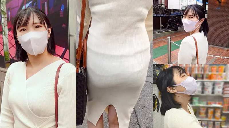 つむぎ…  (docs038)-1