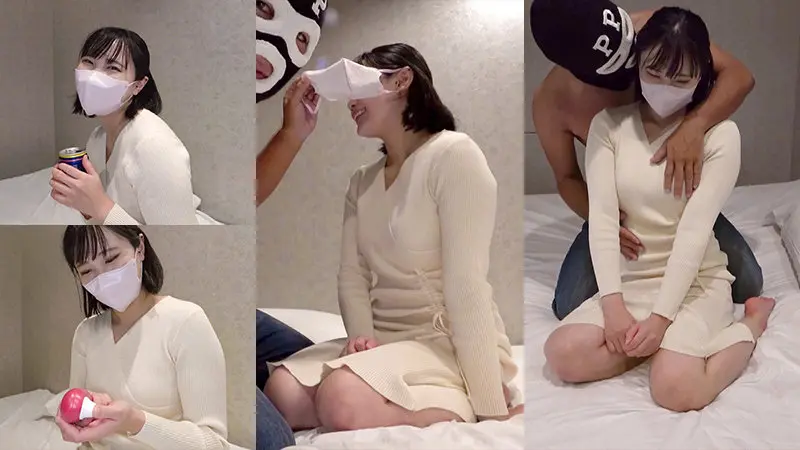 つむぎ…  (docs038)-2