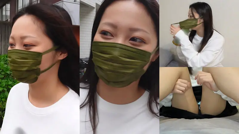 はるか…  (docs101)-1