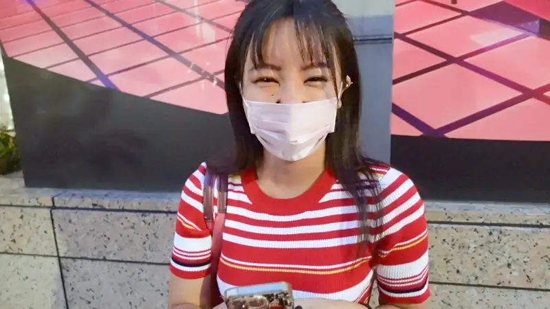 えりか…  (docs117)-1