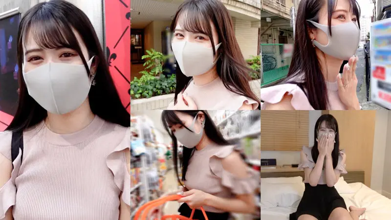 りさ…  (docs119)-1