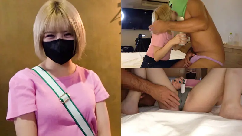 はるひ…  (docs120)-1