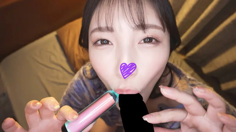 かなみ…  (dpdx001)-2