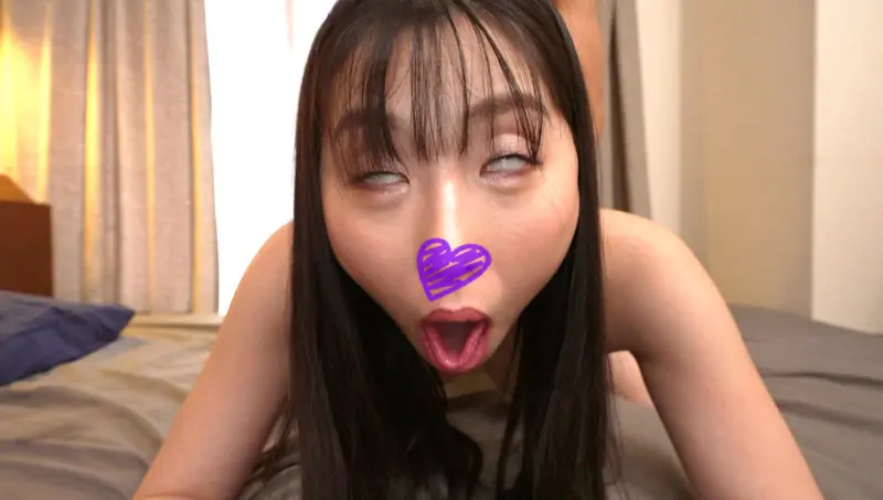 しのぶ…  (dpdx013)-3