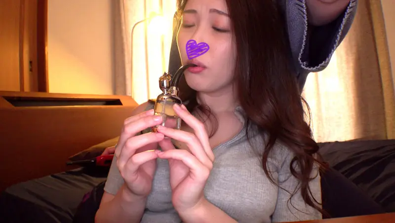 マユカ…  (dpdx014)-1