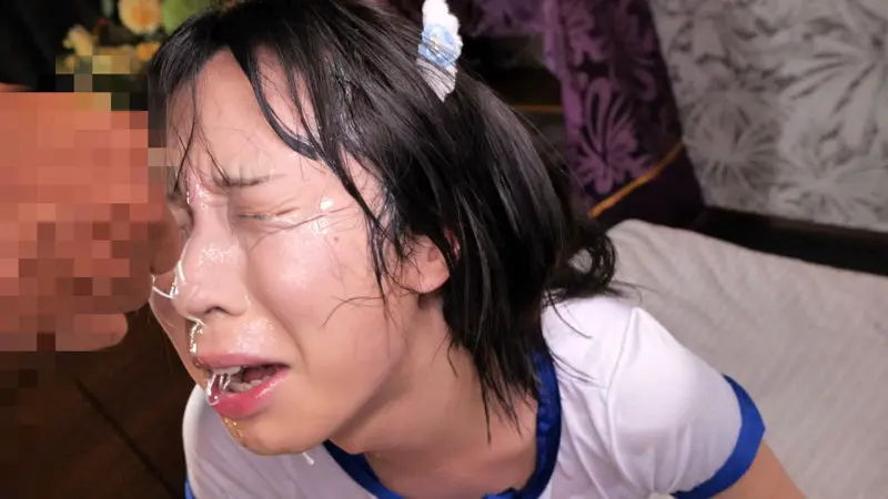 ウタ 近藤ムム (ends277)-2