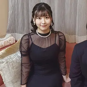 【endx549】由衣陽菜　「さとみ」|【全シーンが圧倒的】淫らな女性な美しさがすべてを支配