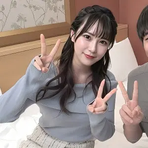 【endx550】今田光　「はな」|【没入感】今田光とまるで恋人のようなリアル体験