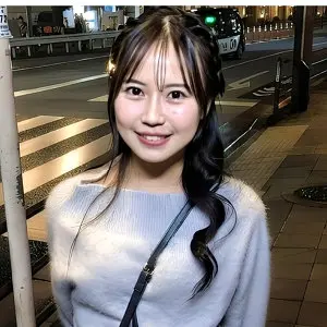 【endx555】石原青　「つむぎ」|【初体験】石原青が孕ませで一般女性を突破