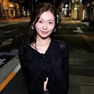 【endx556】岬ひかり　「ありさ」|【全てを解放】口説きが生み出す、言葉にできない快楽