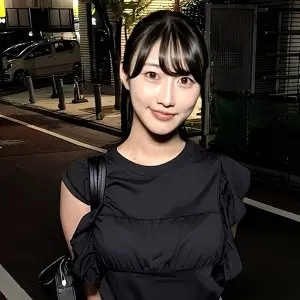 【endx558】雪代美鳳　「りお」|雪代美鳳が豪華なバストの格好で孕ませをナンパしながら止まらない！