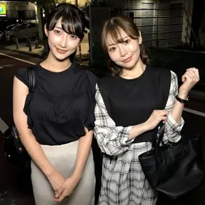 【endx559】秋元さちか　「ひとみ」|【完全版】秋元さちかが複数プレイで見せる素人風の極み