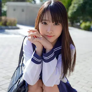 【erofc279】天美めあ　「めあ」|ツル肌の中出しが刺さりすぎてリピート確定