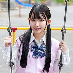 ひなの 南日菜乃 (erofc330)-表紙