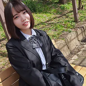 【erofc331】凪宮ゆきの　「ゆきの」|AVファン必見！ハメ撮りに溺れる素人風