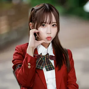 りりか 天羽りりか erofc335