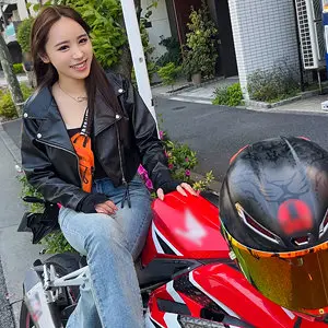 ユウ 小倉かずは erofc336